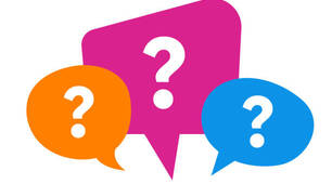 Комплекс вправ до теми My day \ My daily routine