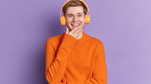 Prepare 7, Unit 18, Listening