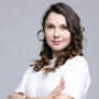 https://fs08.vseosvita.ua/0800qi2r-53c3-90x90.jpg