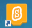 0800qies-9318-154x135.png