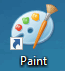 0800qifh-58ee-133x145.png