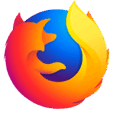 0800qivw-0230-113x113.png