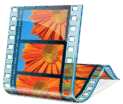 0800qiw0-cdfb-123x104.png