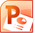 0800qiw4-c248-122x116.png