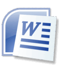 0800qiw6-64fc-119x135.png