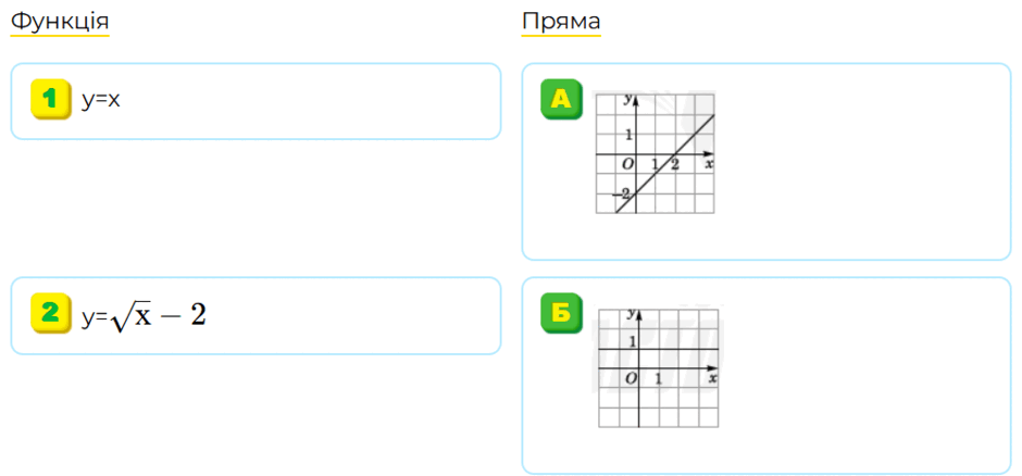 0800qj01-1e66-940x438.png