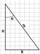0800qjqi-8c8a-135x182.jpg