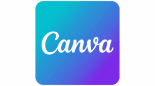 Практичне завдання.  "Відеокліп у редакторі Canva"