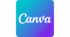 Практичне завдання.  "Відеокліп у редакторі Canva"
