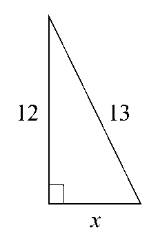 0800qjvu-89da-216x339.png