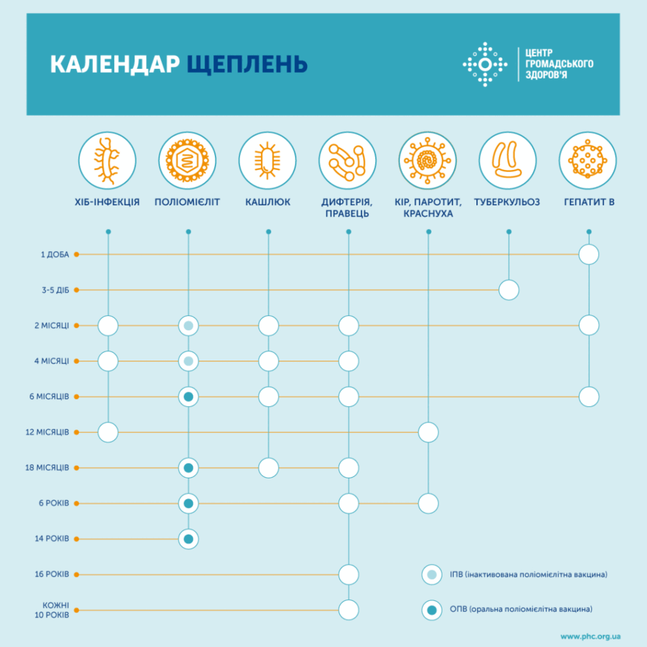 0800qk5t-1ffa-940x940.png
