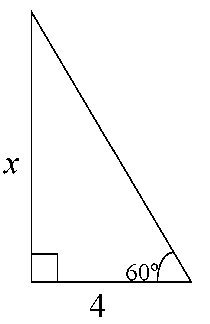 0800qk6f-86cc-210x324.png