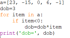 0800qksb-ed34-227x124.png
