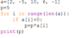 0800qkv2-4f09-247x128.png