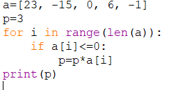 0800qkvd-2149-256x130.png