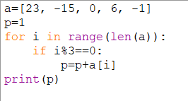 0800qkxs-8442-266x143.png
