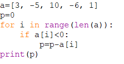 0800qkz3-0f1a-251x131.png