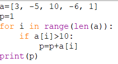 0800ql18-4ef0-238x129.png