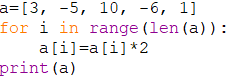 0800ql1w-2ab9-242x82.png