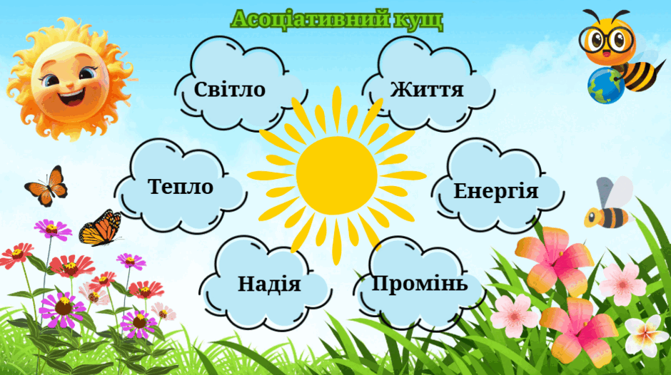 0800qlx7-867c-940x526.png