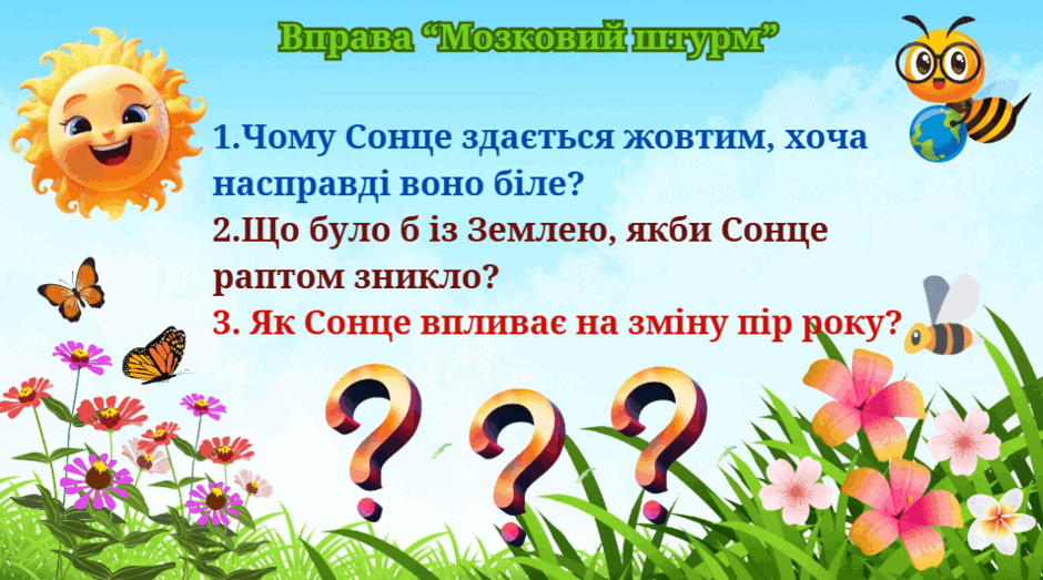0800qlx9-462d-940x523.png