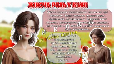 0800qm5a-6db5-365x205.jpg