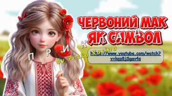 0800qm5r-3a52-353x198.jpg