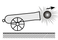 0800qmfe-bfdd-199x139.png