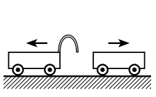 0800qmfi-142b-224x139.png