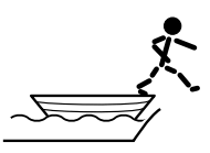 0800qmfj-c28e-190x139.png