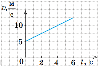 0800qmg3-d952-327x222.png