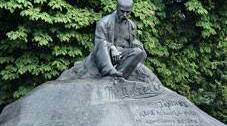 Позакласний захід. Історичний брейн-ринг.