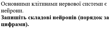 0800qmkr-1a39-378x98.png