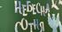 Небесна Сотня білих журавлів
