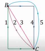 0800qmrt-bcf8-158x180.png