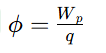 0800qmw4-11c1-106x53.png