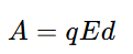 0800qmwa-2217-121x49.png