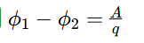 0800qmwg-3117-162x49.png