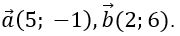 0800qn98-2d2b-180x36.png