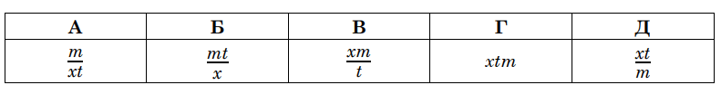 0800qniz-0b9b-791x94.png