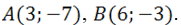 0800qnjq-396b-181x25.png