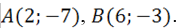 0800qnk7-1f93-181x28.png
