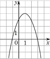 0800qnly-27a5-173x202.png
