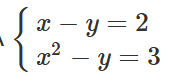 0800qnm2-4665-169x75.png