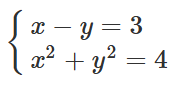 0800qnm8-901d-183x85.png