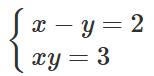 0800qnmh-2b5c-154x76.png