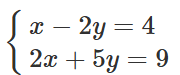 0800qnmi-ab8d-180x75.png