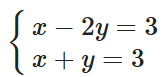 0800qnmx-c870-165x77.png
