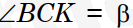 0800qnny-9d7d-133x28.png