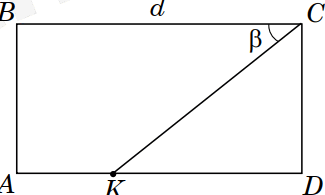 0800qno8-1a50-325x195.png